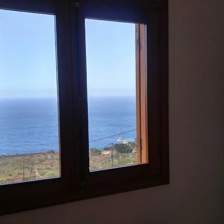 Apartment Vistamar